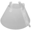 foqus class collare elisab30cm
