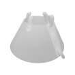 foqus class collare elisab30cm