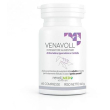 venavoll 60cpr