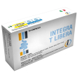 integra t libera 30 compresse