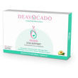 deavocado - mami dha support gravidanza e allattamento confezione 30 softgel