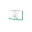 deavocado mami dha support softgel 35 g capsule morbide