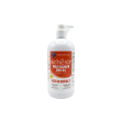 wild alaskan fish oil omega 3 - olio di pesce integratore per cani e gatti 250 ml