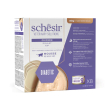 schesir cat diab trial pack3pz
