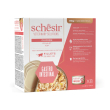 schesir cat gastro trialpack3p