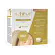 schesir cat urin trial pack3pz