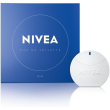 nivea profumo creme eau de toilette 30ml 30 ml