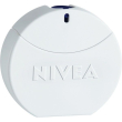 nivea edt spray 30ml