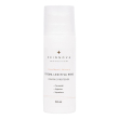 skinnova crema lenit.viso 50ml