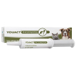 rigenera crema dermatologica rigenerante cutanea cane gatto 10 grammi