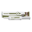 youact rigenera crema dermatologica per cani e gatti con olio di oliva ozonizzato 10 ml - msd animal