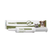 youact rigenera crema cane gat