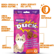 veggy nuggets antiage cat 85g
