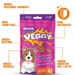 veggy chips antiage dog 85g