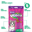 veggy chips intestinal dog 85g