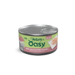 oasy wet dog nat sj pollo pr