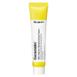 dr.jart+ ceramidin skin barrier moisturising cream 15 ml