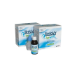linfovir isowash sol isot 2ast