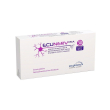 ecunerv pea 30cpr
