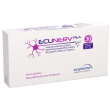 ecunerv pea 30 compresse - integratore per il normale funzionamento del sistema nervoso