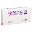 ecunerv pea 30 compresse 1,1 g