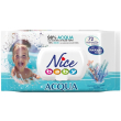nice baby acqua 72pz