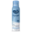 sauber deocare spray 150ml
