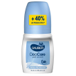 sauber deocare roll on 70ml