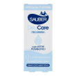 sauber deocare crema 35ml