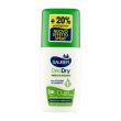 sauber deofresh vapo 90ml