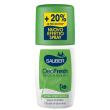 sauber deo dray vapo 90 ml
