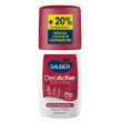 sauber deo active vapo 90ml