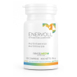 enervoll 120 compresse - integratore multivitaminico e multiminerale