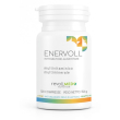 enervoll integratore per il supporto energetico e il reintegro di vitamine e minerali 120 compresse