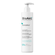 bioake xerophy detergente idra