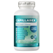 capillarex 45cps