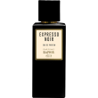saphir elite eau de parfum espresso noir 100 ml