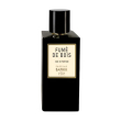saphir elite edp fume boi100ml