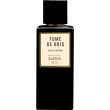 saphir elite edp u fume bois 100m