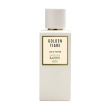 saphir elite edp gold tia100ml