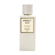 saphir elite edp moon sil100ml