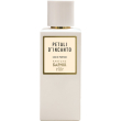 saphir elite eau de parfum petali d'incanto 100 ml