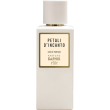saphir elite edp petali 100ml