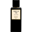 saphir elite edp u vanilla fog 100
