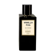 saphir elite edp vanilla 100ml