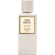 saphir elite edp tidal breeze 100m