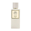 saphir elite edp tidal br100ml