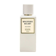 saphir elite edp whisper 100ml