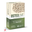 osteolive 30 compresse