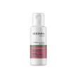 vidermina clx detergente intimo ph 5.5 antimicrobico 300 ml
